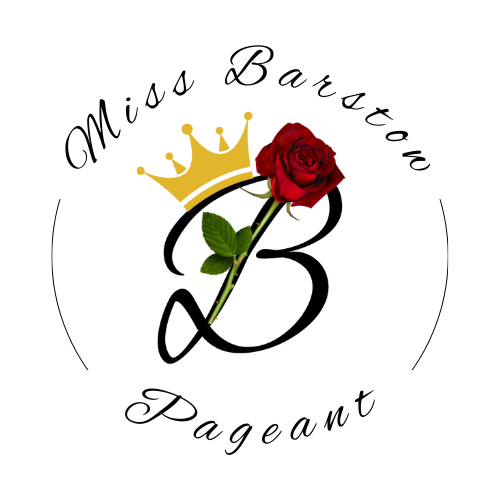Barstow Pageant
